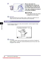 Preview for 225 page of Canon imageRUNNER 1750i User Manual