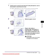 Preview for 226 page of Canon imageRUNNER 1750i User Manual