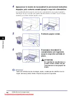 Preview for 227 page of Canon imageRUNNER 1750i User Manual