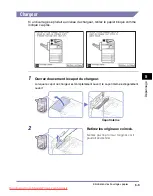 Preview for 228 page of Canon imageRUNNER 1750i User Manual