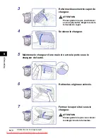 Preview for 229 page of Canon imageRUNNER 1750i User Manual