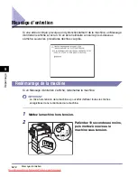 Preview for 231 page of Canon imageRUNNER 1750i User Manual