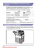 Preview for 253 page of Canon imageRUNNER 1750i User Manual