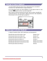 Preview for 254 page of Canon imageRUNNER 1750i User Manual