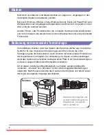 Preview for 255 page of Canon imageRUNNER 1750i User Manual