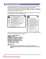 Preview for 259 page of Canon imageRUNNER 1750i User Manual