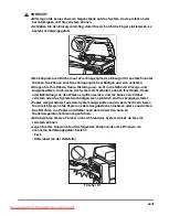 Preview for 268 page of Canon imageRUNNER 1750i User Manual