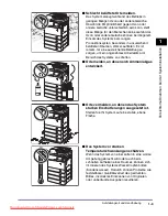 Preview for 276 page of Canon imageRUNNER 1750i User Manual