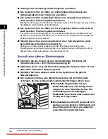 Preview for 277 page of Canon imageRUNNER 1750i User Manual