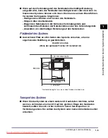 Preview for 278 page of Canon imageRUNNER 1750i User Manual