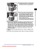 Preview for 280 page of Canon imageRUNNER 1750i User Manual