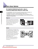 Preview for 283 page of Canon imageRUNNER 1750i User Manual