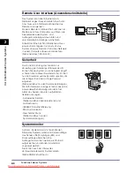 Preview for 285 page of Canon imageRUNNER 1750i User Manual