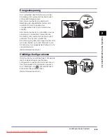 Preview for 286 page of Canon imageRUNNER 1750i User Manual