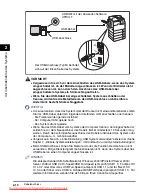 Preview for 291 page of Canon imageRUNNER 1750i User Manual