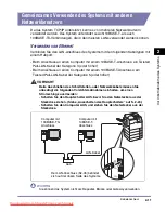 Preview for 292 page of Canon imageRUNNER 1750i User Manual