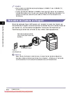 Preview for 293 page of Canon imageRUNNER 1750i User Manual