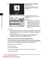 Preview for 295 page of Canon imageRUNNER 1750i User Manual