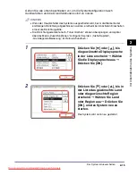 Preview for 296 page of Canon imageRUNNER 1750i User Manual