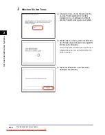 Preview for 297 page of Canon imageRUNNER 1750i User Manual