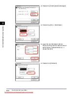 Preview for 299 page of Canon imageRUNNER 1750i User Manual