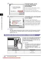 Preview for 303 page of Canon imageRUNNER 1750i User Manual