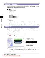 Preview for 321 page of Canon imageRUNNER 1750i User Manual