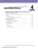 Preview for 322 page of Canon imageRUNNER 1750i User Manual