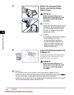 Preview for 325 page of Canon imageRUNNER 1750i User Manual