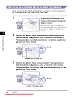 Preview for 327 page of Canon imageRUNNER 1750i User Manual