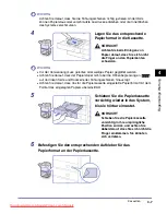 Preview for 328 page of Canon imageRUNNER 1750i User Manual