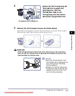 Preview for 332 page of Canon imageRUNNER 1750i User Manual