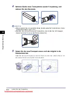 Preview for 333 page of Canon imageRUNNER 1750i User Manual