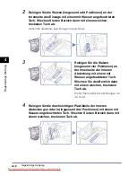 Preview for 337 page of Canon imageRUNNER 1750i User Manual