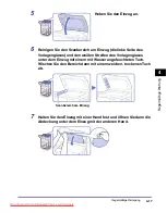 Preview for 338 page of Canon imageRUNNER 1750i User Manual