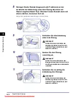 Preview for 339 page of Canon imageRUNNER 1750i User Manual