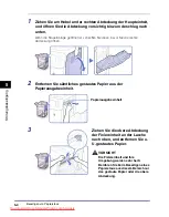 Preview for 347 page of Canon imageRUNNER 1750i User Manual