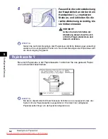 Preview for 349 page of Canon imageRUNNER 1750i User Manual