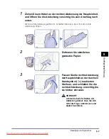 Preview for 350 page of Canon imageRUNNER 1750i User Manual