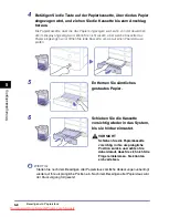 Preview for 351 page of Canon imageRUNNER 1750i User Manual