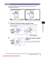 Preview for 352 page of Canon imageRUNNER 1750i User Manual