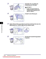 Preview for 353 page of Canon imageRUNNER 1750i User Manual