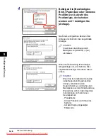 Preview for 359 page of Canon imageRUNNER 1750i User Manual