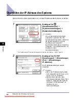 Preview for 365 page of Canon imageRUNNER 1750i User Manual