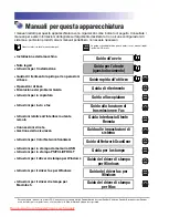 Preview for 371 page of Canon imageRUNNER 1750i User Manual