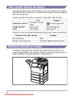 Preview for 377 page of Canon imageRUNNER 1750i User Manual