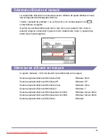 Preview for 378 page of Canon imageRUNNER 1750i User Manual