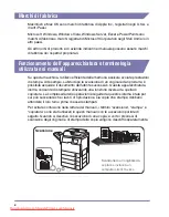 Preview for 379 page of Canon imageRUNNER 1750i User Manual