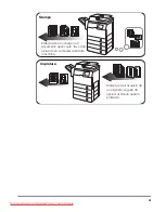 Preview for 380 page of Canon imageRUNNER 1750i User Manual