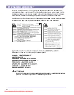 Preview for 383 page of Canon imageRUNNER 1750i User Manual